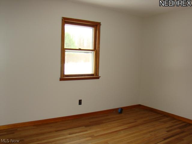 14675 Mayfield Road Huntsburg, OH 44046 - Photo 4 of 8