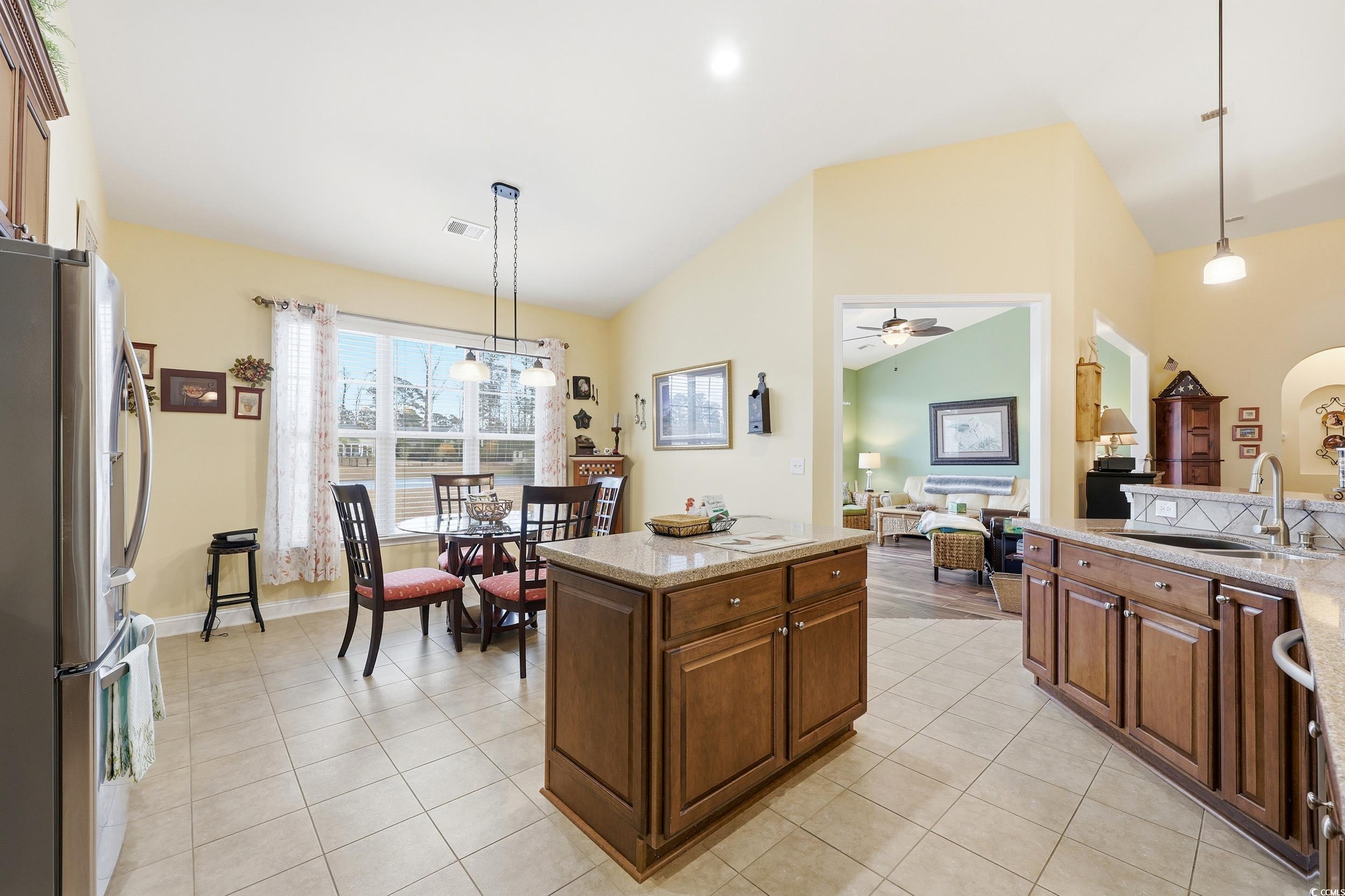 358 Trestle Way Conway, SC 29526 - Photo 12 of 39 Gallery Image 12