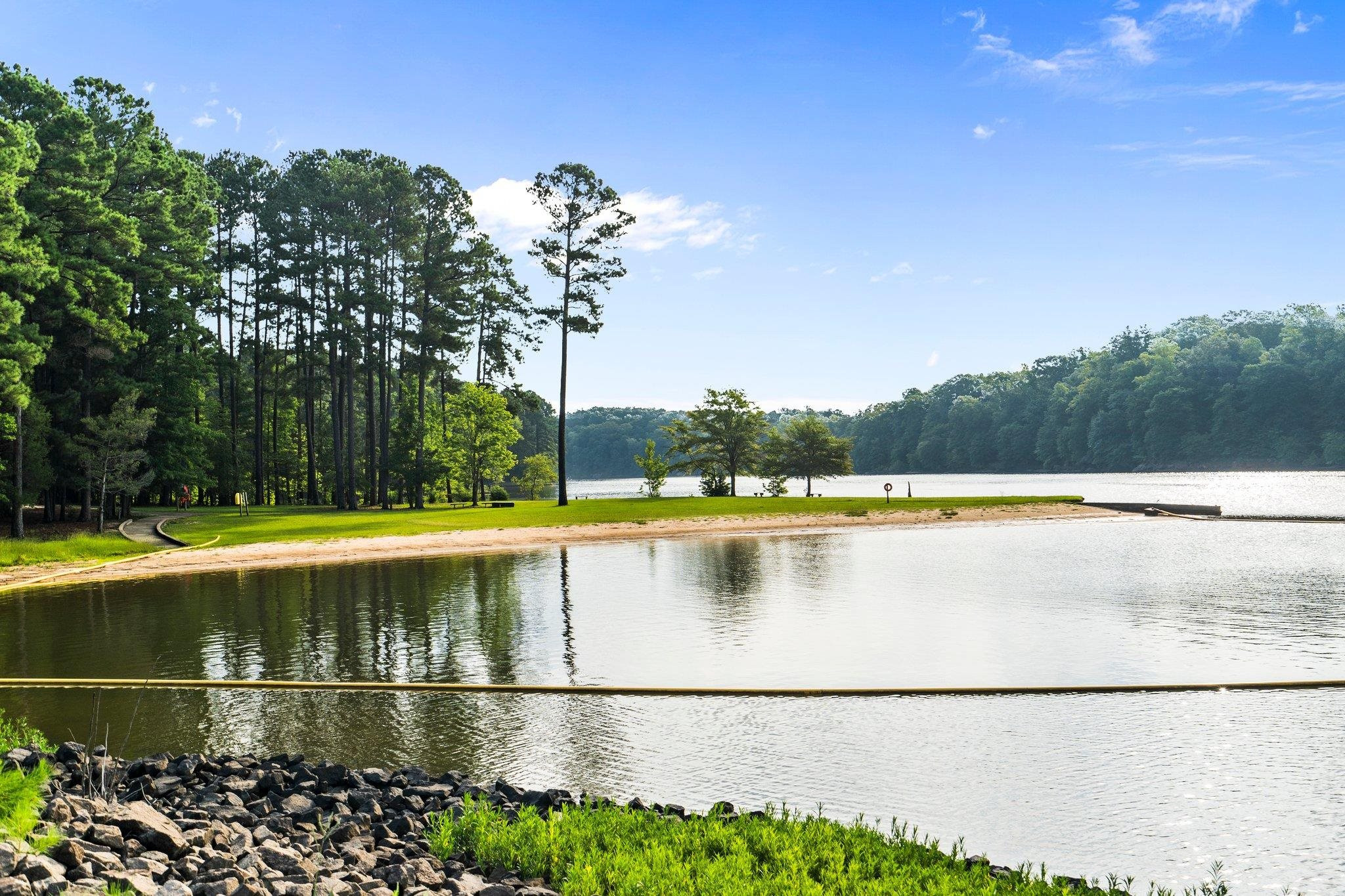 1000 Farnsworth Road Wake Forest, NC 27587 - Photo 61 of 67 Photo 61