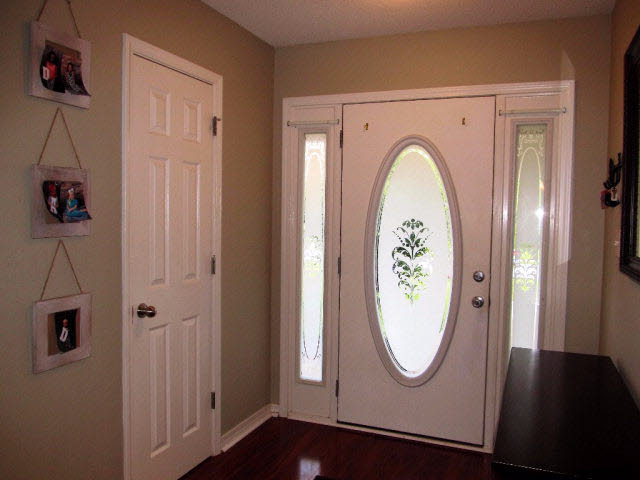 2521 Crossford Drive Foley, AL 36535 - Photo 10 of 37