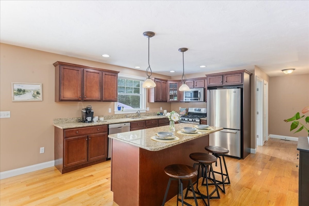 2 Town Road Littleton, MA 01460 - Photo 15 of 40 Gallery Image 15