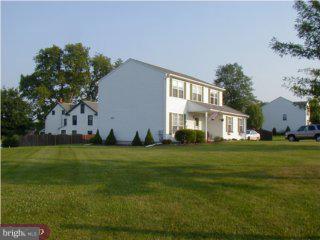 126 Kulp Road Harleysville, PA 19438 - Photo 1 of 6 Gallery Image 1