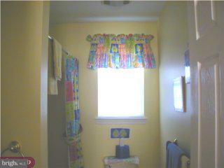126 Kulp Road Harleysville, PA 19438 - Photo 3 of 6 Gallery Image 3