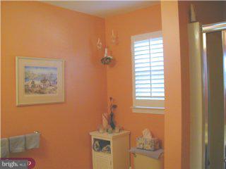 126 Kulp Road Harleysville, PA 19438 - Photo 4 of 6 Gallery Image 4