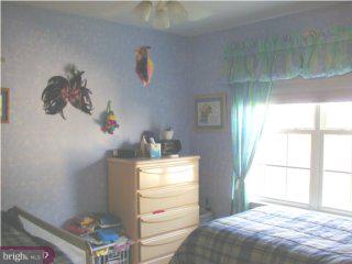 126 Kulp Road Harleysville, PA 19438 - Photo 5 of 6 Gallery Image 5