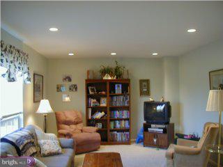 126 Kulp Road Harleysville, PA 19438 - Photo 6 of 6 Gallery Image 6