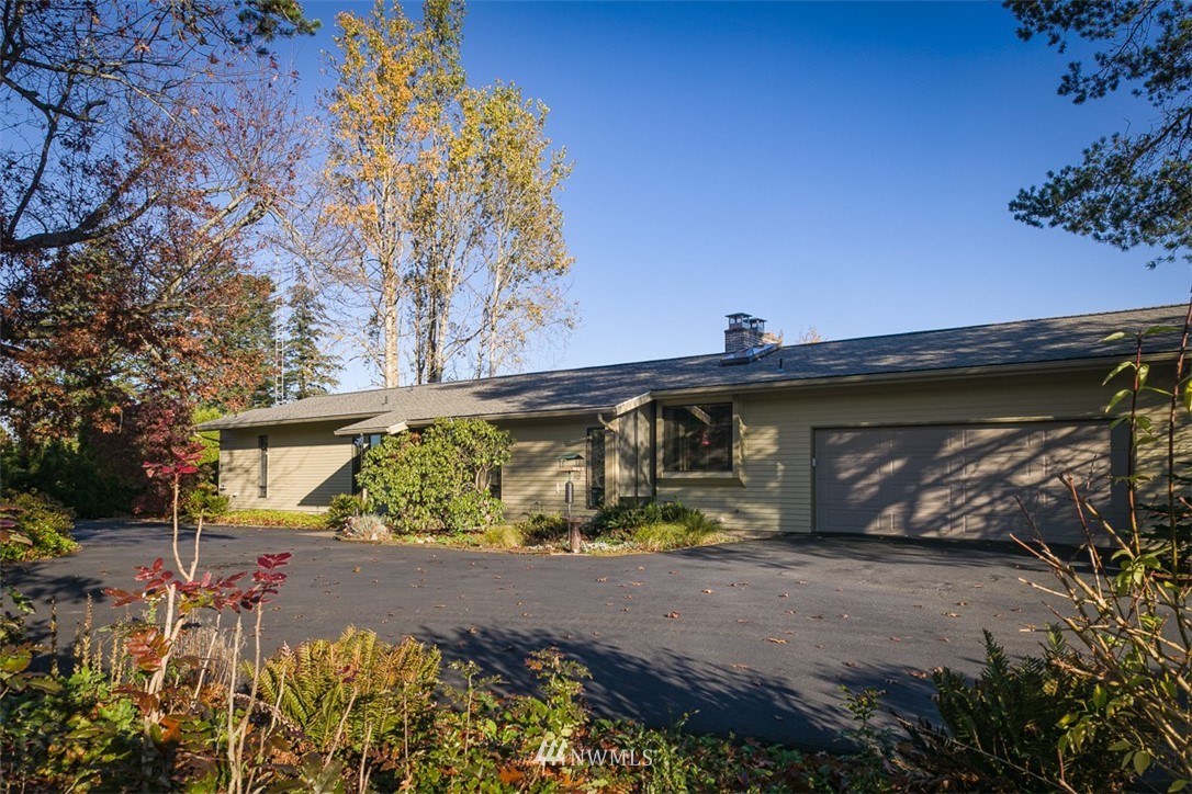 6010 Noon Road Everson, WA 98247 - Photo 1 of 23