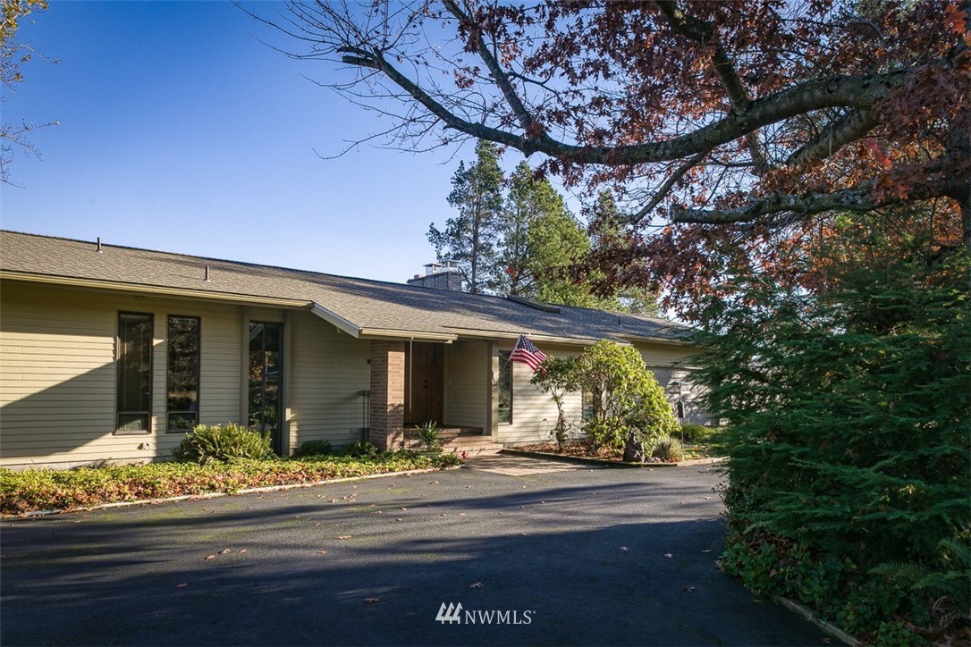 6010 Noon Road Everson, WA 98247 - Photo 2 of 23