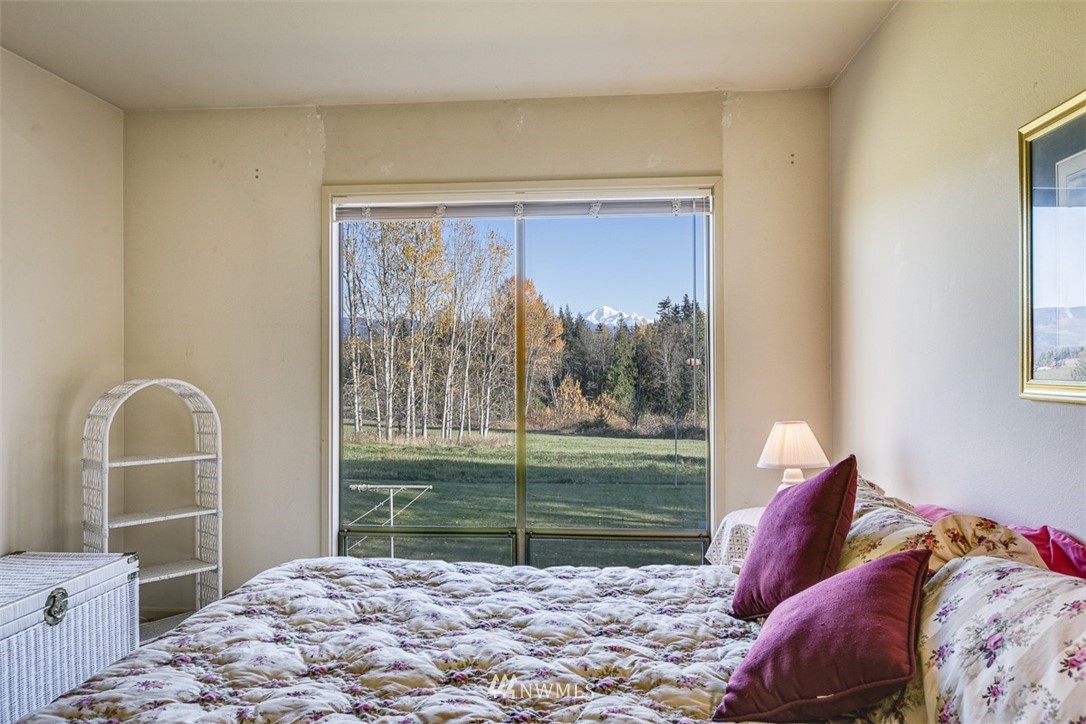 6010 Noon Road Everson, WA 98247 - Photo 14 of 23