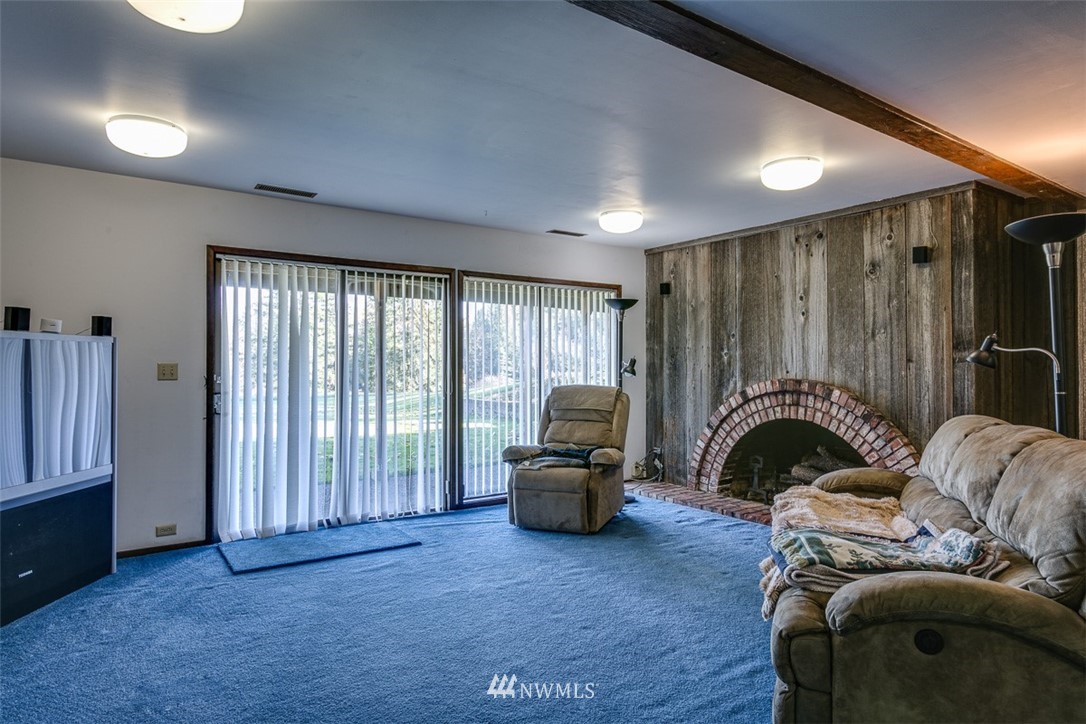 6010 Noon Road Everson, WA 98247 - Photo 18 of 23