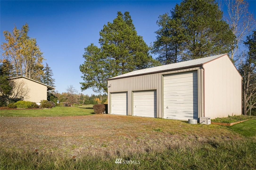 6010 Noon Road Everson, WA 98247 - Photo 20 of 23