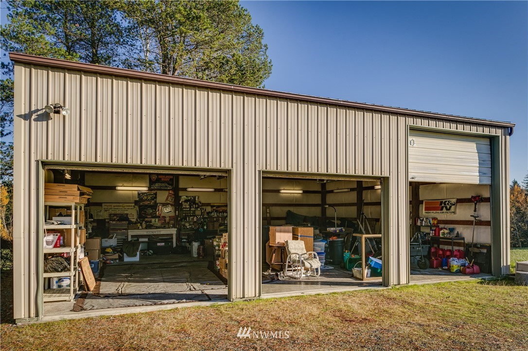 6010 Noon Road Everson, WA 98247 - Photo 21 of 23