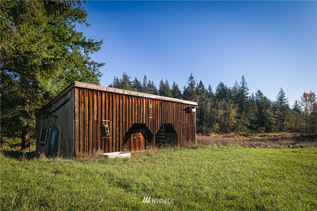6010 Noon Road Everson, WA 98247 - Photo 22 of 23
