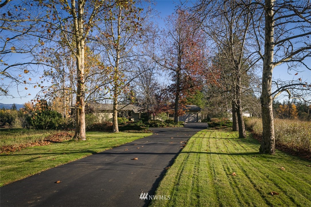 6010 Noon Road Everson, WA 98247 - Photo 4 of 23