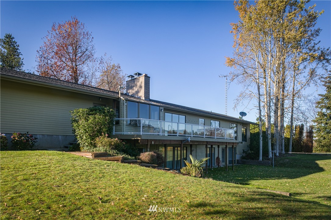 6010 Noon Road Everson, WA 98247 - Photo 6 of 23