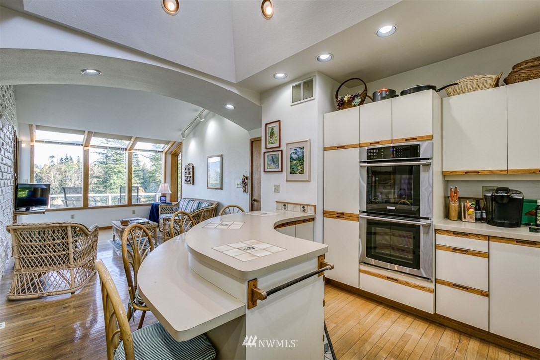 6010 Noon Road Everson, WA 98247 - Photo 10 of 23