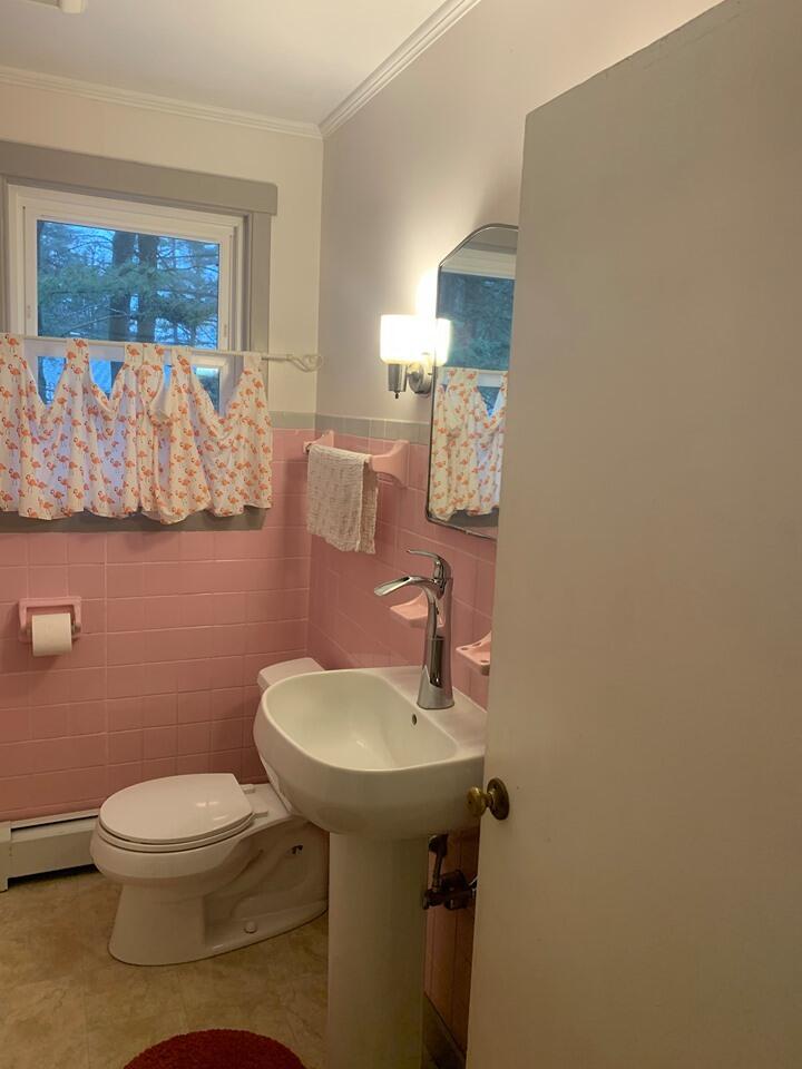 7 Murdock Street Augusta, ME 04330 - Photo 14 of 32 14