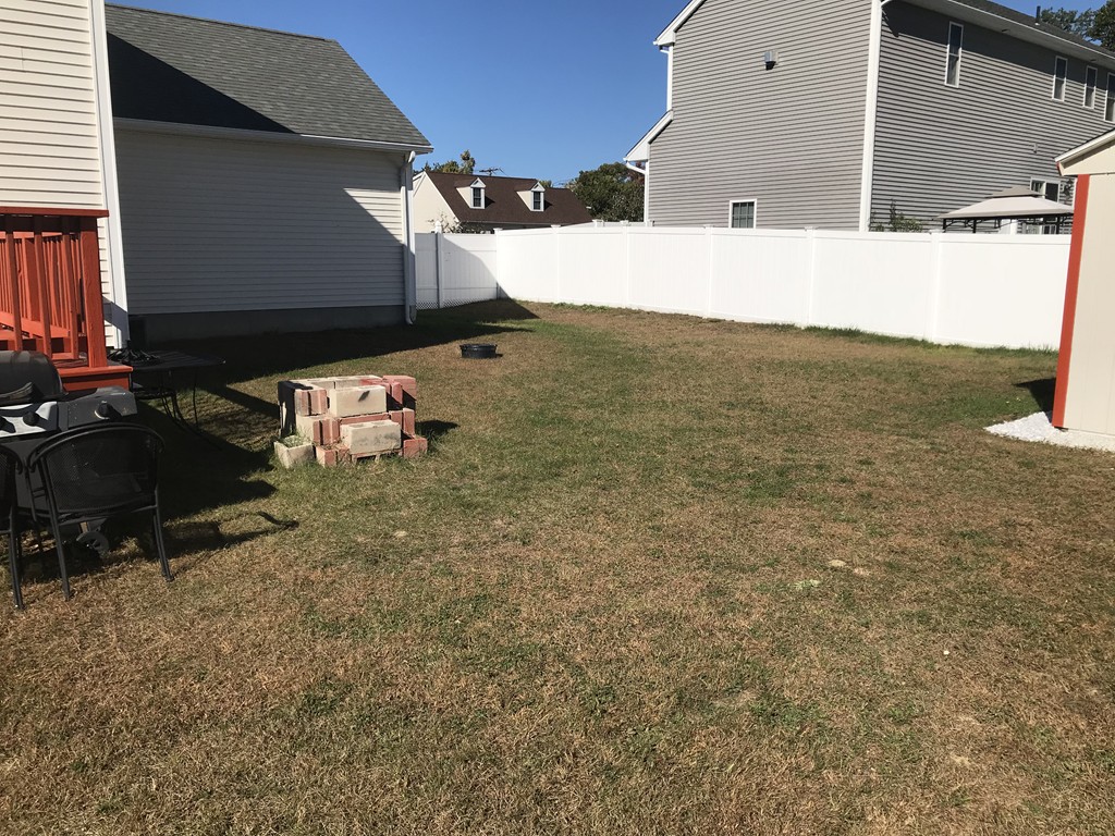 15 Naismith Street Springfield, MA 01104 - Photo 18 of 20 Gallery Image 18