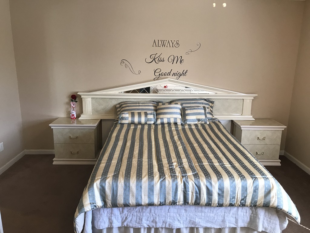 15 Naismith Street Springfield, MA 01104 - Photo 8 of 20 Gallery Image 8