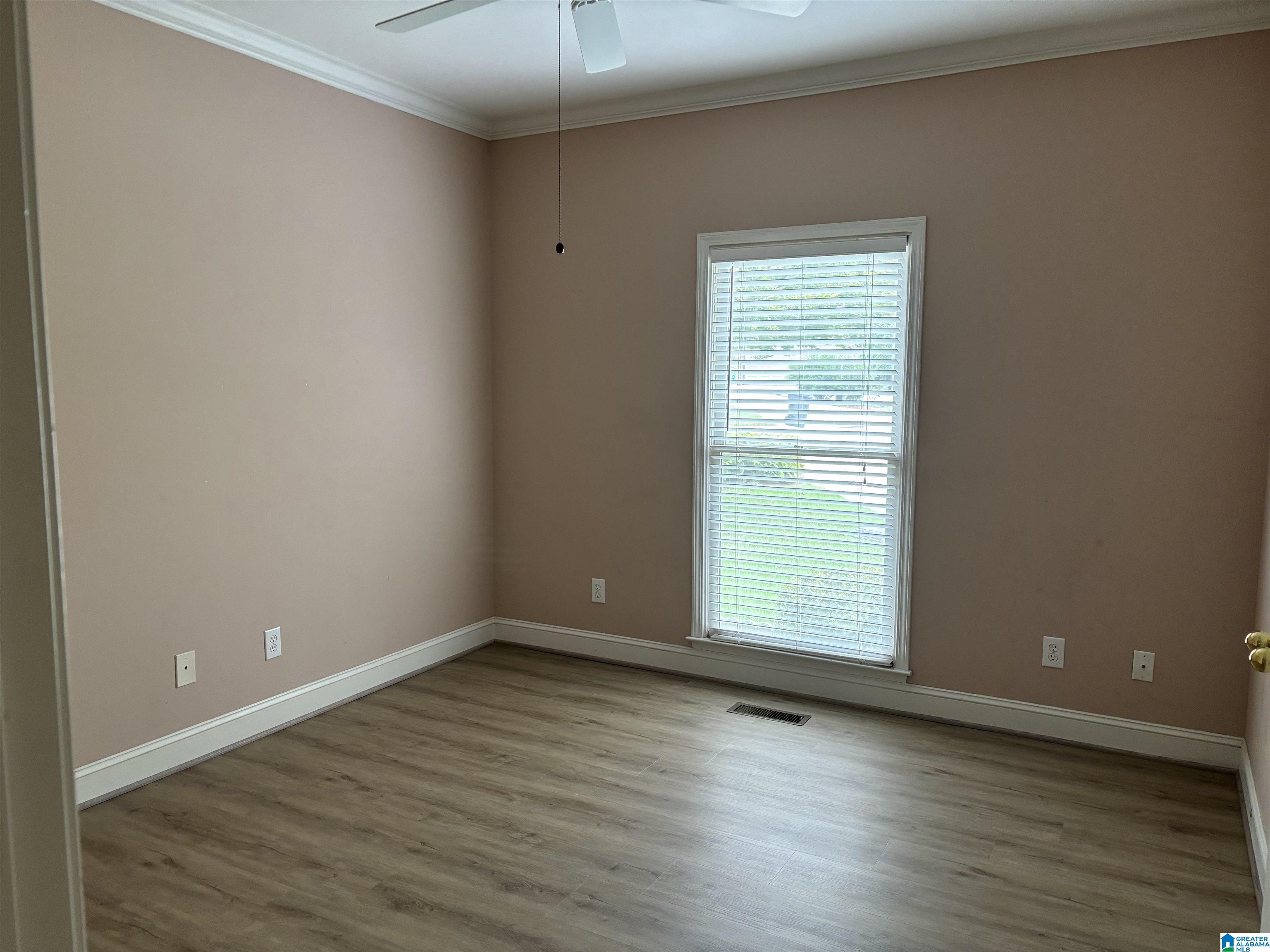 2646 Hackberry Road Birmingham, AL 35226 - Photo 14 of 25