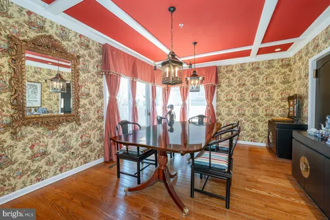 $849,000 | 1044 Lindy Lane, Unit 1044, Bala Cynwyd, PA 19004