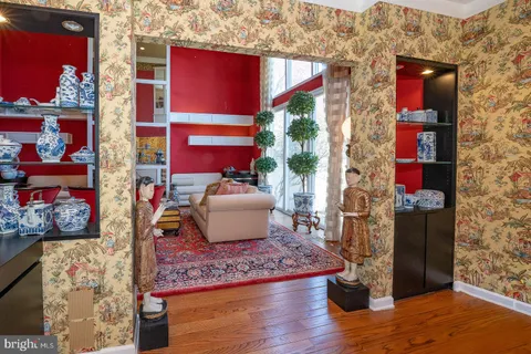 $849,000 | 1044 Lindy Lane, Unit 1044, Bala Cynwyd, PA 19004