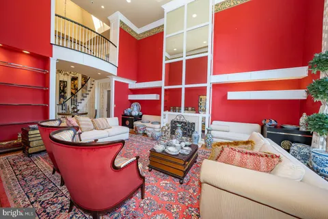 $849,000 | 1044 Lindy Lane, Unit 1044, Bala Cynwyd, PA 19004