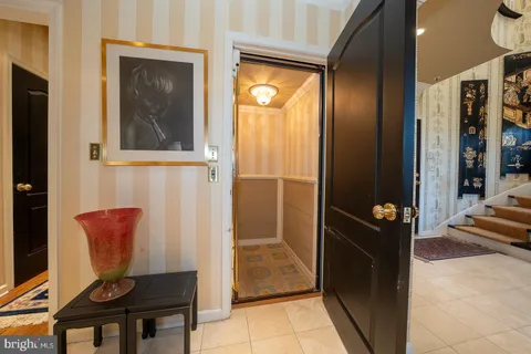 $849,000 | 1044 Lindy Lane, Unit 1044, Bala Cynwyd, PA 19004