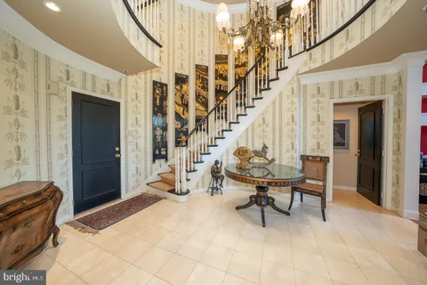 $849,000 | 1044 Lindy Lane, Unit 1044, Bala Cynwyd, PA 19004