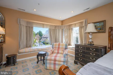 $849,000 | 1044 Lindy Lane, Unit 1044, Bala Cynwyd, PA 19004