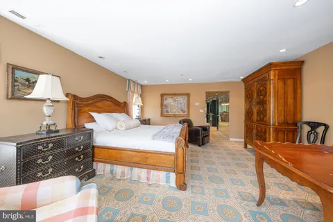 $849,000 | 1044 Lindy Lane, Unit 1044, Bala Cynwyd, PA 19004
