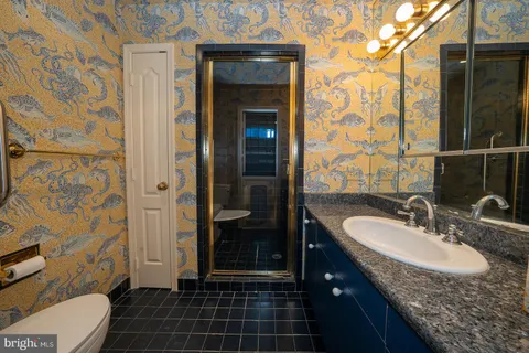 $849,000 | 1044 Lindy Lane, Unit 1044, Bala Cynwyd, PA 19004