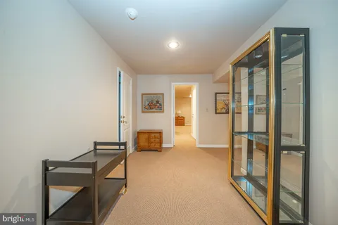 $849,000 | 1044 Lindy Lane, Unit 1044, Bala Cynwyd, PA 19004