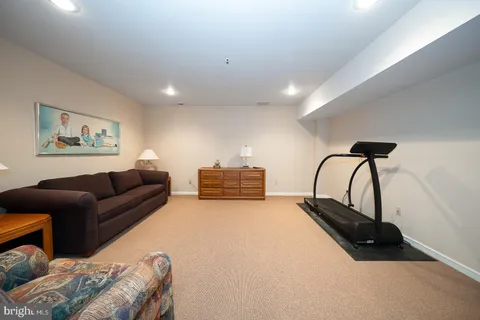 $849,000 | 1044 Lindy Lane, Unit 1044, Bala Cynwyd, PA 19004