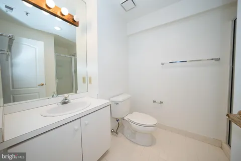 $849,000 | 1044 Lindy Lane, Unit 1044, Bala Cynwyd, PA 19004