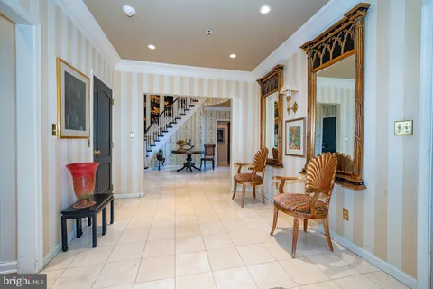 $849,000 | 1044 Lindy Lane, Unit 1044, Bala Cynwyd, PA 19004