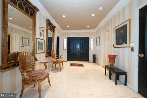 $849,000 | 1044 Lindy Lane, Unit 1044, Bala Cynwyd, PA 19004