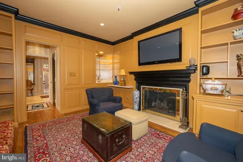 $849,000 | 1044 Lindy Lane, Unit 1044, Bala Cynwyd, PA 19004