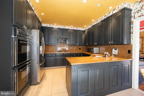 $849,000 | 1044 Lindy Lane, Unit 1044, Bala Cynwyd, PA 19004