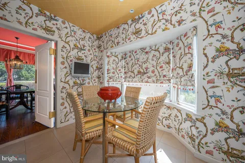 $849,000 | 1044 Lindy Lane, Unit 1044, Bala Cynwyd, PA 19004