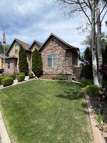 1442 South Main Street Orem, UT 84058 - Photo 3 of 58