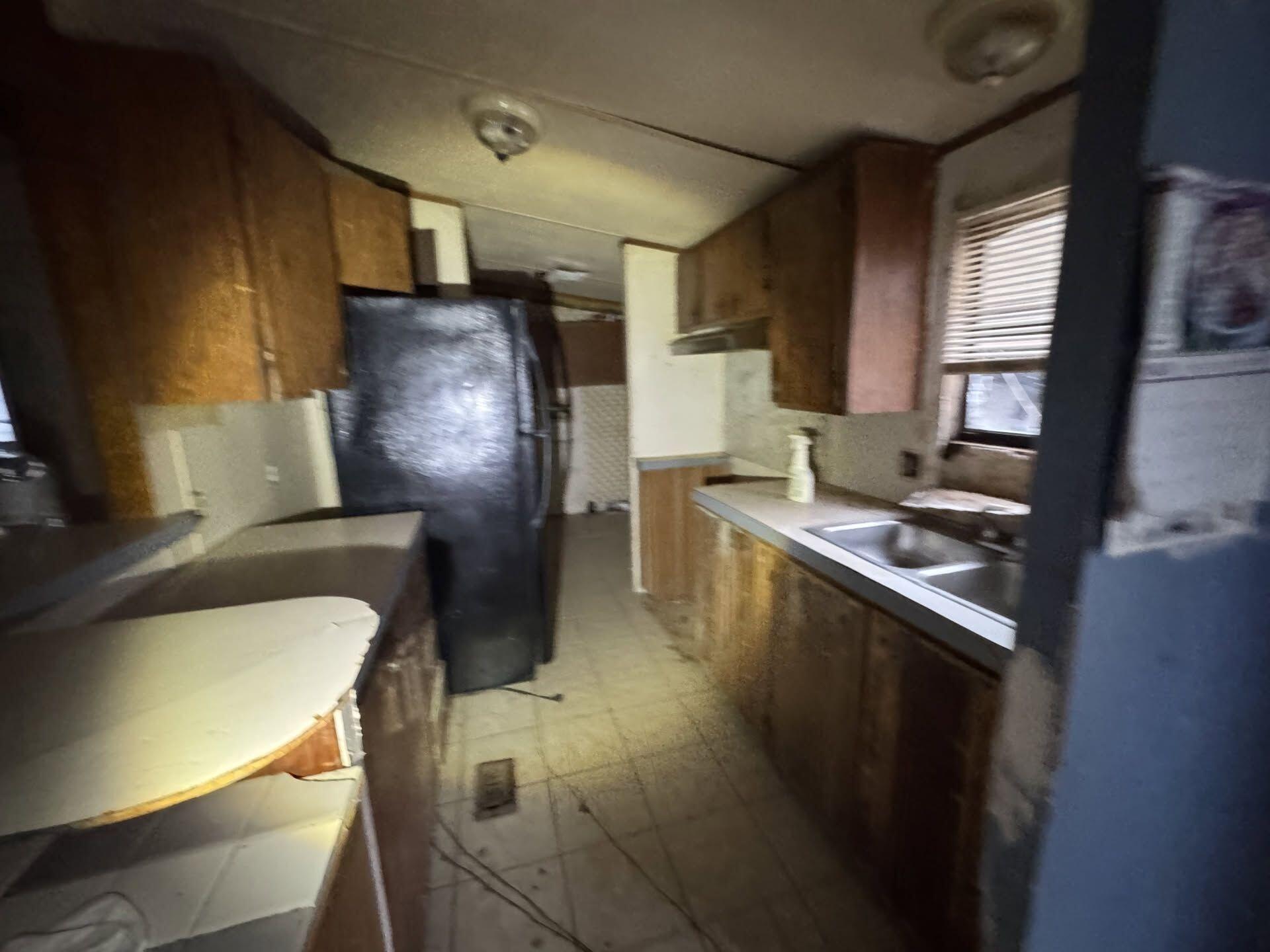 3983 New Hope Road Princeton, WV 24739 - Photo 16 of 37 image 801542