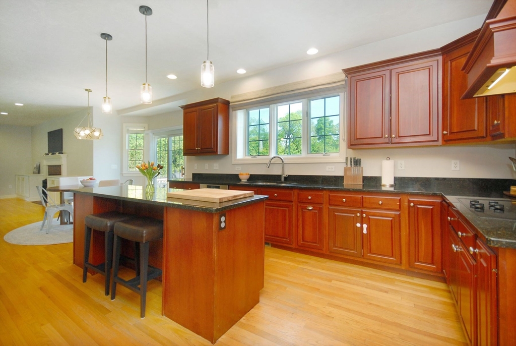 4 Lanes End Road Stow, MA 01775 - Photo 6 of 42