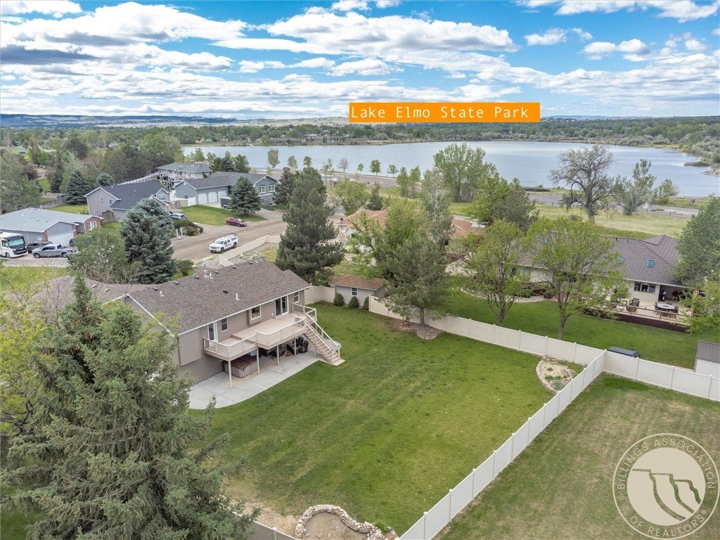 2538 Ranchette Road Billings, MT 59105 - Photo 3 of 44 Gallery Image 3