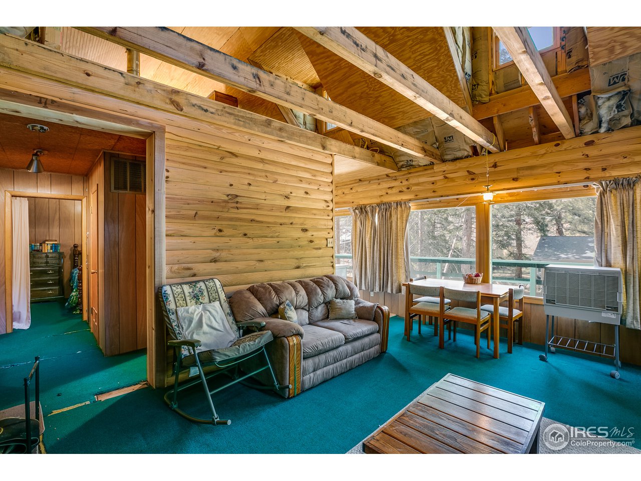 53 Riverside Drive Lyons, CO 80540 - Photo 15 of 25 Gallery Image 15