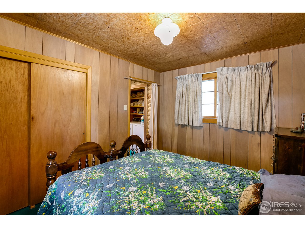 53 Riverside Drive Lyons, CO 80540 - Photo 19 of 25 Gallery Image 19