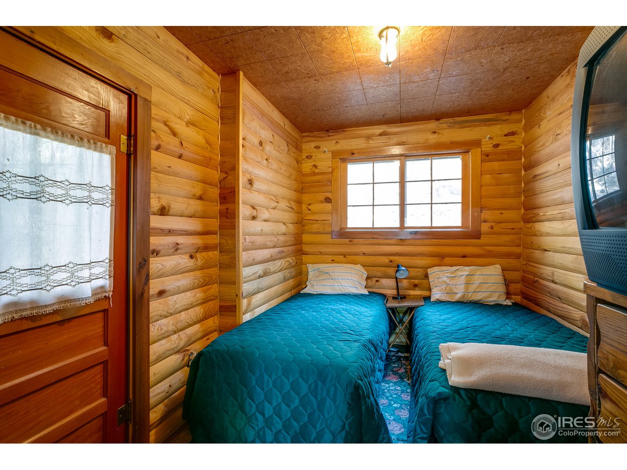 53 Riverside Drive Lyons, CO 80540 - Photo 20 of 25 Gallery Image 20