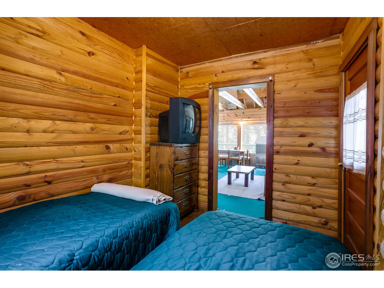 53 Riverside Drive Lyons, CO 80540 - Photo 21 of 25 Gallery Image 21