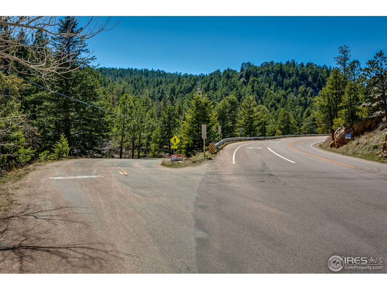 53 Riverside Drive Lyons, CO 80540 - Photo 4 of 25 Gallery Image 4