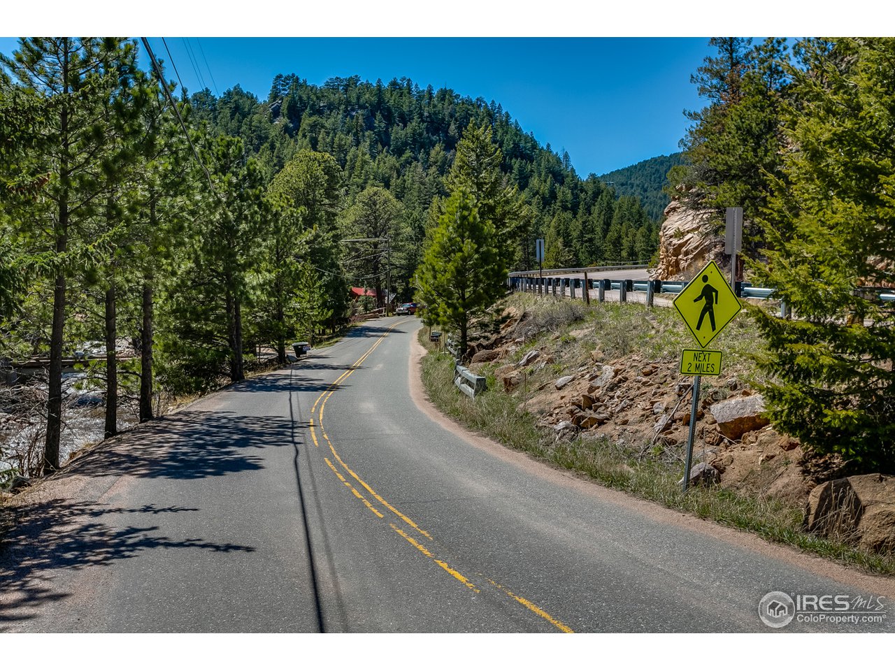 53 Riverside Drive Lyons, CO 80540 - Photo 5 of 25 Gallery Image 5